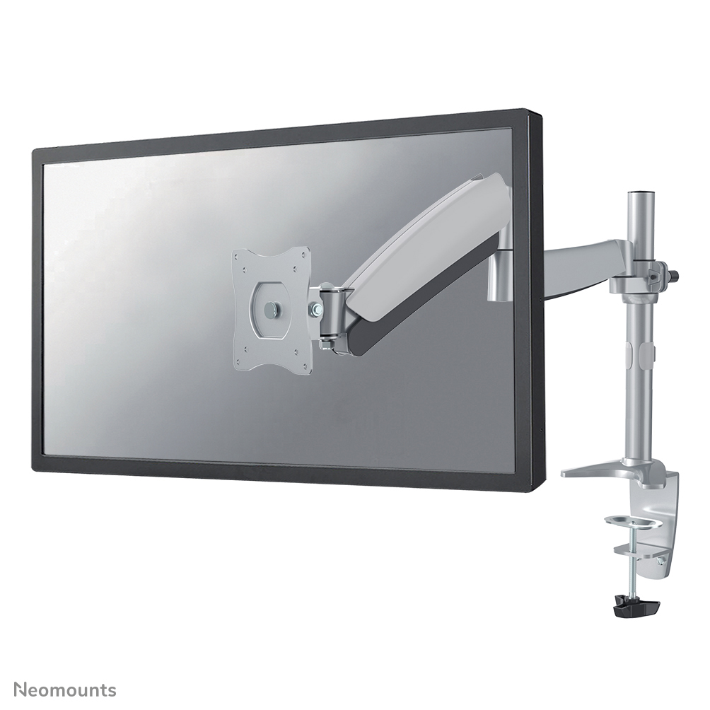 Supporto da scrivania Neomounts by Newstar per monitor